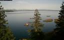./images/quadra/bluff/20180513/bluff20180513_181959M.jpg