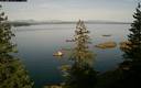 ./images/quadra/bluff/20180513/bluff20180513_182500M.jpg