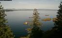 ./images/quadra/bluff/20180513/bluff20180513_182959M.jpg