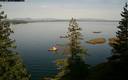 ./images/quadra/bluff/20180513/bluff20180513_183500M.jpg