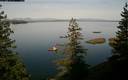 ./images/quadra/bluff/20180513/bluff20180513_184000M.jpg