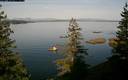 ./images/quadra/bluff/20180513/bluff20180513_184459M.jpg