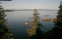 ./images/quadra/bluff/20180513/bluff20180513_184959M.jpg