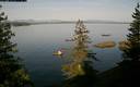 ./images/quadra/bluff/20180513/bluff20180513_185459M.jpg