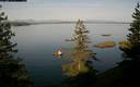 ./images/quadra/bluff/20180513/bluff20180513_185959M.jpg