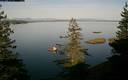 ./images/quadra/bluff/20180513/bluff20180513_190959M.jpg
