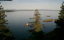./images/quadra/bluff/20180513/bluff20180513_191459M.jpg