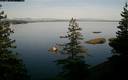 ./images/quadra/bluff/20180513/bluff20180513_192500M.jpg