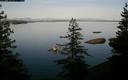 ./images/quadra/bluff/20180513/bluff20180513_192959M.jpg