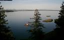./images/quadra/bluff/20180513/bluff20180513_193459M.jpg