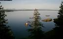 ./images/quadra/bluff/20180513/bluff20180513_194000M.jpg