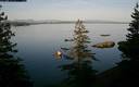 ./images/quadra/bluff/20180513/bluff20180513_194500M.jpg