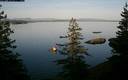./images/quadra/bluff/20180513/bluff20180513_194959M.jpg