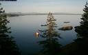 ./images/quadra/bluff/20180513/bluff20180513_195459M.jpg