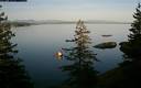 ./images/quadra/bluff/20180513/bluff20180513_200000M.jpg