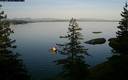 ./images/quadra/bluff/20180513/bluff20180513_200459M.jpg