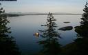 ./images/quadra/bluff/20180513/bluff20180513_200959M.jpg