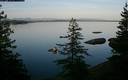 ./images/quadra/bluff/20180513/bluff20180513_201500M.jpg