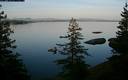 ./images/quadra/bluff/20180513/bluff20180513_202459M.jpg