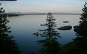 ./images/quadra/bluff/20180513/bluff20180513_203000M.jpg