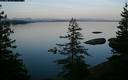 ./images/quadra/bluff/20180513/bluff20180513_203459M.jpg