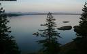 ./images/quadra/bluff/20180513/bluff20180513_203959M.jpg