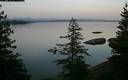 ./images/quadra/bluff/20180513/bluff20180513_204500M.jpg