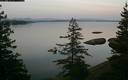 ./images/quadra/bluff/20180513/bluff20180513_205000M.jpg