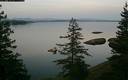 ./images/quadra/bluff/20180513/bluff20180513_205500M.jpg