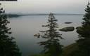 ./images/quadra/bluff/20180513/bluff20180513_205959M.jpg
