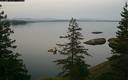 ./images/quadra/bluff/20180513/bluff20180513_210500M.jpg