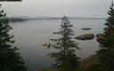 ./images/quadra/bluff/20180513/bluff20180513_210959M.jpg