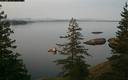 ./images/quadra/bluff/20180513/bluff20180513_211459M.jpg