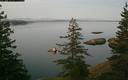 ./images/quadra/bluff/20180513/bluff20180513_212001M.jpg