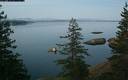 ./images/quadra/bluff/20180513/bluff20180513_212459M.jpg