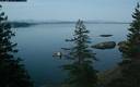 ./images/quadra/bluff/20180513/bluff20180513_213000M.jpg