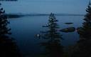 ./images/quadra/bluff/20180513/bluff20180513_213459M.jpg