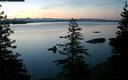 ./images/quadra/bluff/20180514/bluff20180514_050459M.jpg