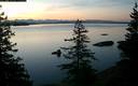 ./images/quadra/bluff/20180514/bluff20180514_050959M.jpg