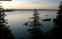 ./images/quadra/bluff/20180514/bluff20180514_051500M.jpg