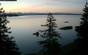./images/quadra/bluff/20180514/bluff20180514_052000M.jpg
