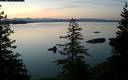 ./images/quadra/bluff/20180514/bluff20180514_052459M.jpg