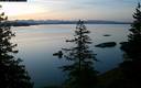 ./images/quadra/bluff/20180514/bluff20180514_052959M.jpg