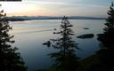 ./images/quadra/bluff/20180514/bluff20180514_053500M.jpg