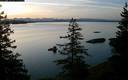 ./images/quadra/bluff/20180514/bluff20180514_053959M.jpg