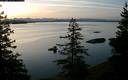 ./images/quadra/bluff/20180514/bluff20180514_054500M.jpg