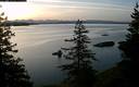 ./images/quadra/bluff/20180514/bluff20180514_055000M.jpg