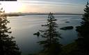 ./images/quadra/bluff/20180514/bluff20180514_055500M.jpg