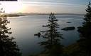 ./images/quadra/bluff/20180514/bluff20180514_060000M.jpg