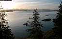 ./images/quadra/bluff/20180514/bluff20180514_060459M.jpg